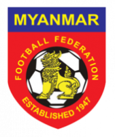 Myanmar