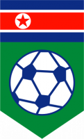 Korea Utara U-19