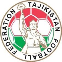 Tajikistan