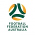 Australia Women