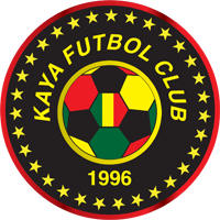 Kaya F.C.–Iloilo