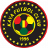 Kaya F.C.–Iloilo