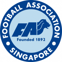 Singapura U-23