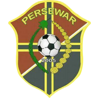 Persewar Waropen