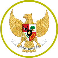 Timnas Indonesia U-15