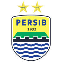 Persib Bandung B
