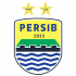 Persib Bandung B