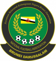 Brunei Darussalam U-23