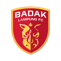 Perseru Badak Lampung FC