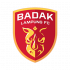 Perseru Badak Lampung FC