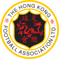 Hong Kong U-20