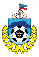Sabah FA
