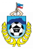 Sabah FA