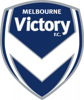 Melbourne Victory