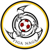 AS Abadi Tiga Naga