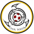 AS Abadi Tiga Naga
