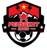 Persekat Tegal