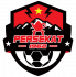 Persekat Tegal