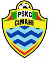 PSKC Cimahi