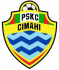 PSKC Cimahi