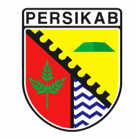 Persikab Bandung