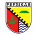 Persikab Bandung