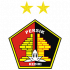 Persik Kediri