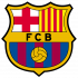 Barcelona U-18