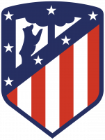 Atletico Madrid U-18