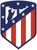 Atletico Madrid U-18