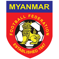 Myanmar U-16