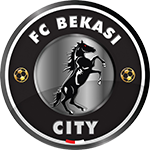 FC Bekasi City