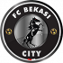 FC Bekasi City