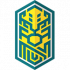 Nusantara United