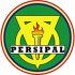 Babel United Persipal Palu