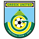 Gresik United
