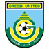 Gresik United
