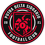 Putra Delta Sidoarjo