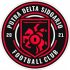 Putra Delta Sidoarjo