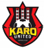 Karo United