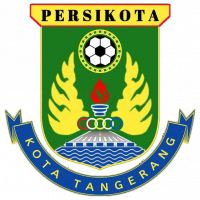 Persikota Tangerang