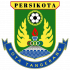 Persikota Tangerang