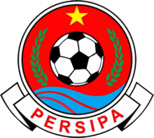 Persipa Pati