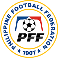 Filipina U-16