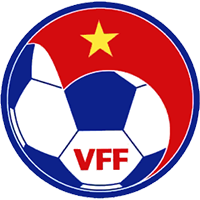 Vietnam U-16