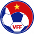 Vietnam U-16