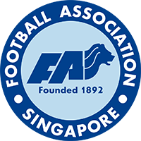 Singapura U-16