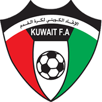 Kuwait