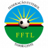 Timor Leste U-20