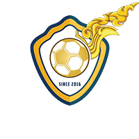 Visakha FC